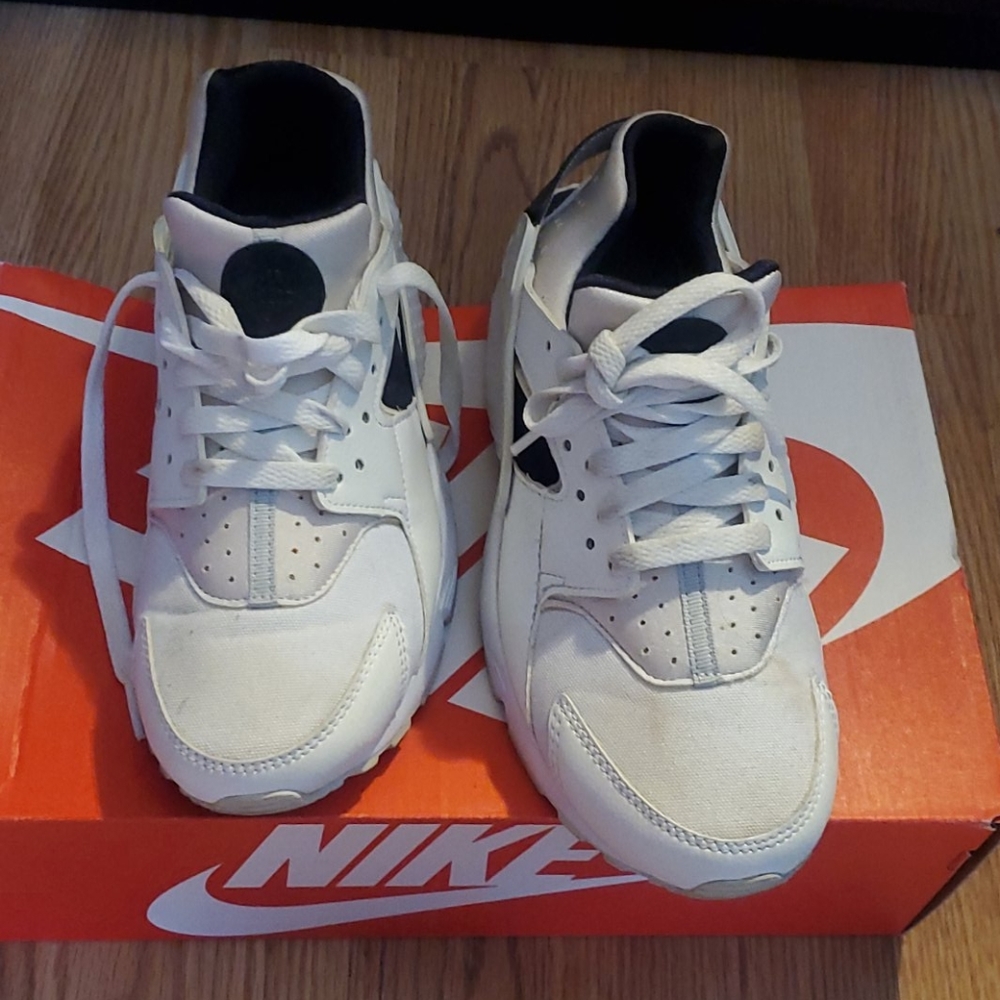 Nike Huarache